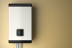 Sithney Green electric boiler companies
