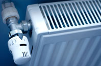 free Sithney Green heating quotes
