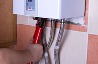 free Sithney Green boiler repair quotes